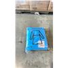 Image 3 : PALLET OF LATEX FREE NON MEDICAL / NON SURGICAL DISPOSABLE PROTECTIVE CLOTHING *IN BOX*