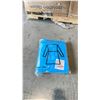 Image 3 : PALLET OF LATEX FREE NON MEDICAL / NON SURGICAL DISPOSABLE PROTECTIVE CLOTHING *IN BOX*