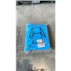 Image 3 : PALLET OF LATEX FREE NON MEDICAL / NON SURGICAL DISPOSABLE PROTECTIVE CLOTHING *IN BOX*