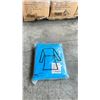 Image 3 : PALLET OF LATEX FREE NON MEDICAL / NON SURGICAL DISPOSABLE PROTECTIVE CLOTHING *IN BOX*