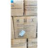 Image 2 : PALLET OF LATEX FREE NON MEDICAL / NON SURGICAL DISPOSABLE PROTECTIVE CLOTHING *IN BOX*