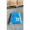 Image 3 : PALLET OF LATEX FREE NON MEDICAL / NON SURGICAL DISPOSABLE PROTECTIVE CLOTHING *IN BOX*