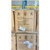 Image 2 : PALLET OF LATEX FREE NON MEDICAL / NON SURGICAL DISPOSABLE PROTECTIVE CLOTHING *IN BOX*