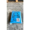 Image 3 : PALLET OF LATEX FREE NON MEDICAL / NON SURGICAL DISPOSABLE PROTECTIVE CLOTHING *IN BOX*