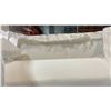 Image 2 : ROVE CONCEPTS DESIGNER PORTER SECTIONAL SECTION & PALLET OF ASSORTED FURNITURE PARTS *IN BOX*