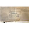 Image 4 : ROVE CONCEPTS DESIGNER PORTER SECTIONAL SECTION & PALLET OF ASSORTED FURNITURE PARTS *IN BOX*