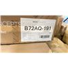 Image 2 : PALLET OF ROVE CONCEPTS DESIGNER ASSORTED OPHELIA BED PARTS *IN BOX*