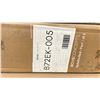 Image 3 : PALLET OF ROVE CONCEPTS DESIGNER ASSORTED OPHELIA BED PARTS *IN BOX*
