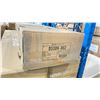 Image 2 : PALLET OF ROVE CONCEPTS DESIGNER ASSORTED OPHELIA, MIKKEL, HARPER BED PARTS *IN BOX*