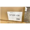 Image 3 : PALLET OF ROVE CONCEPTS DESIGNER ASSORTED OPHELIA, MIKKEL, HARPER BED PARTS *IN BOX*
