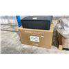 Image 3 : 2 ROVE CONCEPTS DESIGNER PORTER TEDDY  ARMLESS SECTIONAL SECTIONS *DISPLAY ONLY, 1 IN BOX*