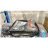 Image 2 : PALLET OF ZEN ELECTRIC HEATED BLANKETS & TRANSPORT BAGS *MUST TAKE ALL ON PALLET*