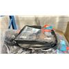 Image 2 : PALLET OF ZEN ELECTRIC HEATED BLANKETS & TRANSPORT BAGS *MUST TAKE ALL ON PALLET*