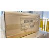 Image 2 : PALLET OF ROVE CONCEPTS DESIGNER ASSORTED BED PARTS *IN BOX*