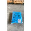 Image 3 : PALLET OF LATEX FREE NON MEDICAL / NON SURGICAL DISPOSABLE PROTECTIVE CLOTHING *IN BOX*