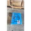 Image 3 : PALLET OF LATEX FREE NON MEDICAL / NON SURGICAL DISPOSABLE PROTECTIVE CLOTHING *IN BOX*