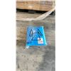 Image 3 : PALLET OF LATEX FREE NON MEDICAL / NON SURGICAL DISPOSABLE PROTECTIVE CLOTHING *IN BOX*