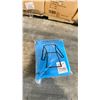 Image 3 : PALLET OF LATEX FREE NON MEDICAL / NON SURGICAL DISPOSABLE PROTECTIVE CLOTHING *IN BOX*