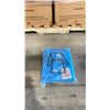 Image 3 : PALLET OF LATEX FREE NON MEDICAL / NON SURGICAL DISPOSABLE PROTECTIVE CLOTHING *IN BOX*