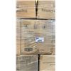 Image 2 : PALLET OF LATEX FREE NON MEDICAL / NON SURGICAL DISPOSABLE PROTECTIVE CLOTHING *IN BOX*