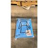 Image 3 : PALLET OF LATEX FREE NON MEDICAL / NON SURGICAL DISPOSABLE PROTECTIVE CLOTHING *IN BOX*
