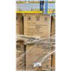 Image 2 : PALLET OF LATEX FREE NON MEDICAL / NON SURGICAL DISPOSABLE PROTECTIVE CLOTHING *IN BOX*