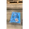 Image 3 : PALLET OF LATEX FREE NON MEDICAL / NON SURGICAL DISPOSABLE PROTECTIVE CLOTHING *IN BOX*