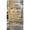 Image 2 : PALLET OF LATEX FREE NON MEDICAL / NON SURGICAL DISPOSABLE PROTECTIVE CLOTHING *IN BOX*