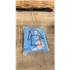 Image 3 : PALLET OF LATEX FREE NON MEDICAL / NON SURGICAL DISPOSABLE PROTECTIVE CLOTHING *IN BOX*