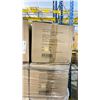 Image 2 : PALLET OF LATEX FREE NON MEDICAL / NON SURGICAL DISPOSABLE PROTECTIVE CLOTHING *IN BOX*