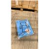 Image 3 : PALLET OF LATEX FREE NON MEDICAL / NON SURGICAL DISPOSABLE PROTECTIVE CLOTHING *IN BOX*