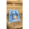 Image 3 : PALLET OF LATEX FREE NON MEDICAL / NON SURGICAL DISPOSABLE PROTECTIVE CLOTHING *IN BOX*