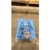 Image 3 : PALLET OF LATEX FREE NON MEDICAL / NON SURGICAL DISPOSABLE PROTECTIVE CLOTHING *IN BOX*