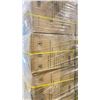 Image 2 : PALLET OF LATEX FREE NON MEDICAL / NON SURGICAL DISPOSABLE PROTECTIVE CLOTHING *IN BOX*