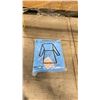Image 3 : PALLET OF LATEX FREE NON MEDICAL / NON SURGICAL DISPOSABLE PROTECTIVE CLOTHING *IN BOX*