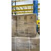 Image 2 : PALLET OF LATEX FREE NON MEDICAL / NON SURGICAL DISPOSABLE PROTECTIVE CLOTHING *IN BOX*