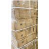 Image 2 : PALLET OF LATEX FREE NON MEDICAL / NON SURGICAL DISPOSABLE PROTECTIVE CLOTHING *IN BOX*