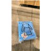 Image 3 : PALLET OF LATEX FREE NON MEDICAL / NON SURGICAL DISPOSABLE PROTECTIVE CLOTHING *IN BOX*
