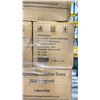 Image 2 : PALLET OF LATEX FREE NON MEDICAL / NON SURGICAL DISPOSABLE PROTECTIVE CLOTHING *IN BOX*