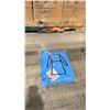 Image 3 : PALLET OF LATEX FREE NON MEDICAL / NON SURGICAL DISPOSABLE PROTECTIVE CLOTHING *IN BOX*