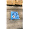 Image 3 : PALLET OF LATEX FREE NON MEDICAL / NON SURGICAL DISPOSABLE PROTECTIVE CLOTHING *IN BOX*