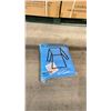 Image 3 : PALLET OF LATEX FREE NON MEDICAL / NON SURGICAL DISPOSABLE PROTECTIVE CLOTHING *IN BOX*