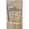 Image 2 : PALLET OF LATEX FREE NON MEDICAL / NON SURGICAL DISPOSABLE PROTECTIVE CLOTHING *IN BOX*