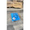 Image 3 : PALLET OF LATEX FREE NON MEDICAL / NON SURGICAL DISPOSABLE PROTECTIVE CLOTHING *IN BOX*
