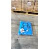 Image 3 : PALLET OF LATEX FREE NON MEDICAL / NON SURGICAL DISPOSABLE PROTECTIVE CLOTHING *IN BOX*