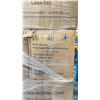 Image 2 : PALLET OF LATEX FREE NON MEDICAL / NON SURGICAL DISPOSABLE PROTECTIVE CLOTHING *IN BOX*