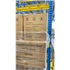Image 2 : PALLET OF LATEX FREE NON MEDICAL / NON SURGICAL DISPOSABLE PROTECTIVE CLOTHING *IN BOX*