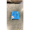 Image 3 : PALLET OF LATEX FREE NON MEDICAL / NON SURGICAL DISPOSABLE PROTECTIVE CLOTHING *IN BOX*