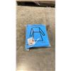 Image 3 : PALLET OF LATEX FREE NON MEDICAL / NON SURGICAL DISPOSABLE PROTECTIVE CLOTHING *IN BOX*