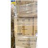 Image 2 : PALLET OF LATEX FREE NON MEDICAL / NON SURGICAL DISPOSABLE PROTECTIVE CLOTHING *IN BOX*